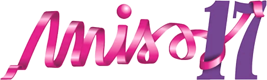 Miss 17